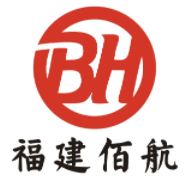 端板：锥合/啮合/机械连接